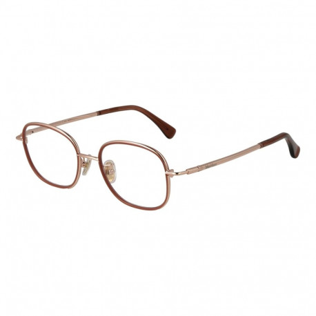 Naiste Prilliraam Max Mara MM5124-D 48028