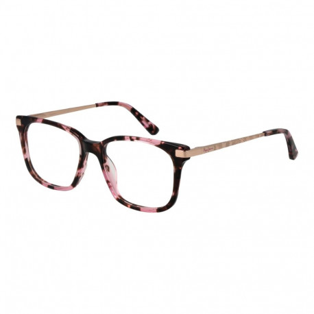Naiste Prilliraam Pepe Jeans PJ3430 50C2