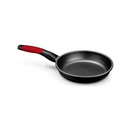 Non-stick frying pan Monix Premiere A4112 - Ø 26 cm