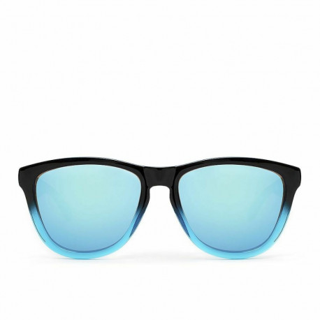 Sunglasses Hawkers One (ø 54 mm)