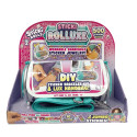 STICKI ROLLS playset Sticki Studio