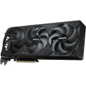 GigaByte GeForce RTX 5070 Ti WINDFORCE OC SFF 16G (DLSS 4, 3x DisplayPort, 1x HDMI 2.1)
