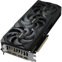 GigaByte GeForce RTX 5070 Ti WINDFORCE OC SFF 16G (DLSS 4, 3x DisplayPort, 1x HDMI 2.1)