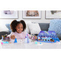 Mattel advendikalender Disney Frozen