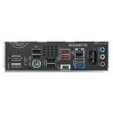 GigaByte B850 GAMING WIFI6 - Socket AM5 - motherboard