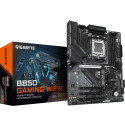 GigaByte B850 GAMING WIFI6 - Socket AM5 - motherboard