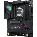 Asus ROG STRIX B850-F GAMING WIFI - Socket AM5 - motherboard