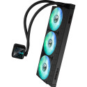 ASUS PRIME LC 360 ARGB, water cooling (black)