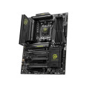 MSI MAG X870 TOMAHAWK WIFI - Socket AM5 - motherboard