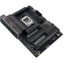 ASUS PROART X870E CREATOR WIFI - Socket AM5 - motherboard