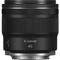 Canon RF 45mm f/1.2 STM objektiiv