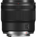 Canon RF 45mm f/1.2 STM objektiiv