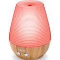 Beurer Aroma Diffuser LA 40, Humidifier