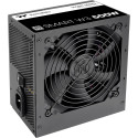 Thermaltake TT Smart W3 0500W