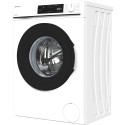 Sharp ES-NFA714BWB-DE, washing machine (white, advanced inverter motor)