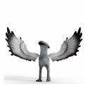 Schleich Wizarding World Buckbeak, toy figure
