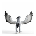 Schleich Wizarding World Buckbeak, toy figure