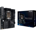 Asus mainboard Pro WS W790-ACE 4677