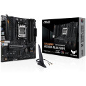 Asus mainboard TUF Gaming A620M-Plus WiFi AM5
