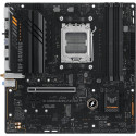 Asus mainboard TUF Gaming A620M-Plus WiFi AM5