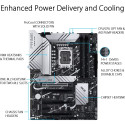 Asus emaplaat Prime Z790-P 1700