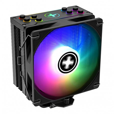 Performance A+ M704PRO.ARGB 120mm, must