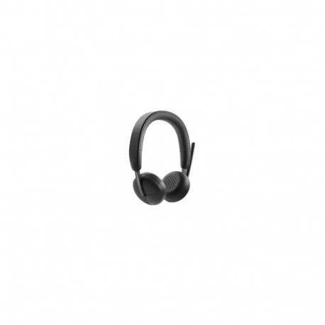 DELL WIRELESS HEADSET WL3024