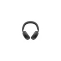 DELL PREMIER WIRELESS ANC HEADSET - WL7024