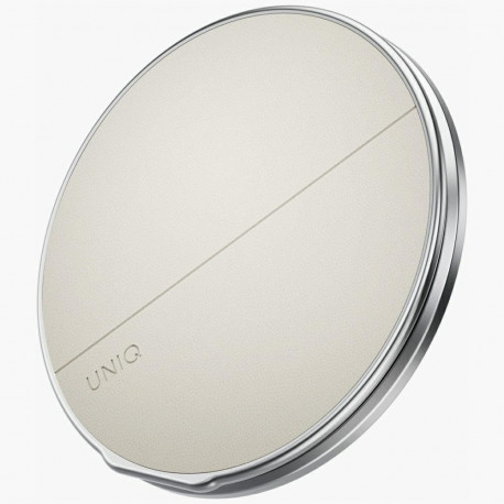 Uniq Grivix Classic 360 Mount&Grip Stand Magnetic Holder - Beige