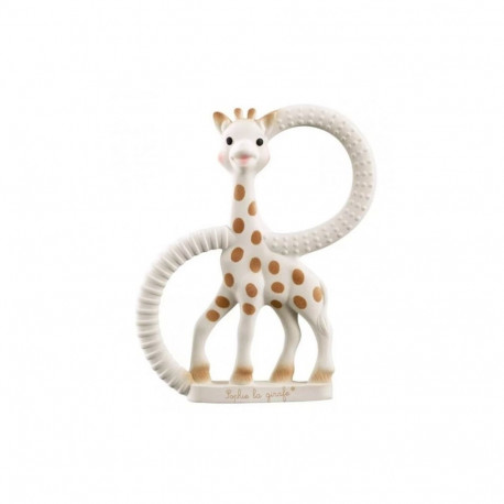 Sophie La Girafe 200318 Teether, rattle