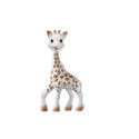 Sophie la girafe 000013 mitmevärviline kinkekomplekt lastele