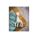 Sophie la girafe 000013 Multicoloured gift set for children
