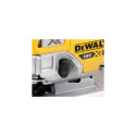 DeWALT DCS334NT-XJ power jigsaw 3200 spm 2.1 kg