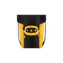 DeWALT DCS334NT-XJ power jigsaw 3200 spm 2.1 kg