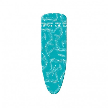 Leifheit 71608 triikimislaua pealis kate polsterdatud triikimislaua kate