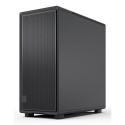 Fractal Design Epoch Black Solid