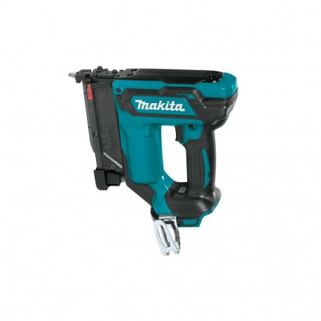 Makita naelapüstoli aku DPT353Z