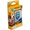Panini football cards FIFA 365 2026 Mini Collector's Box