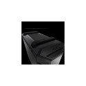 ASUS TUF Gaming GT501 Midi Tower Black