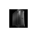 ASUS TUF Gaming GT501 Midi Tower Black