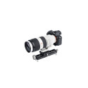 NiSi Macro Focusing Rail NM-180S