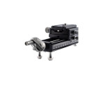 NiSi Macro Focusing Rail NM-180S