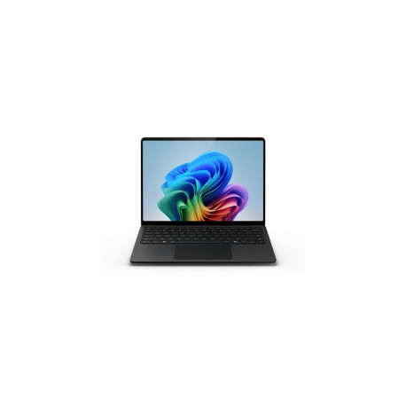 Microsoft Surface Laptop 7 Copilot+ PC Snapdragon 35 cm (13.8") Touchscreen 16 GB LPDDR5x-SDRAM