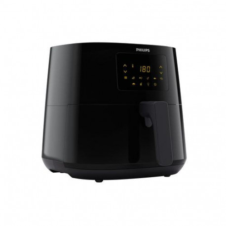 Philips 3000 series HD9270/93 Airfryer XL