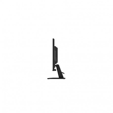 GIGABYTE GS25F2A 25" FHD Gaming Monitor - 1920 x 1080, 240Hz, 1ms, 300 cd/m², Display HDR 10, H