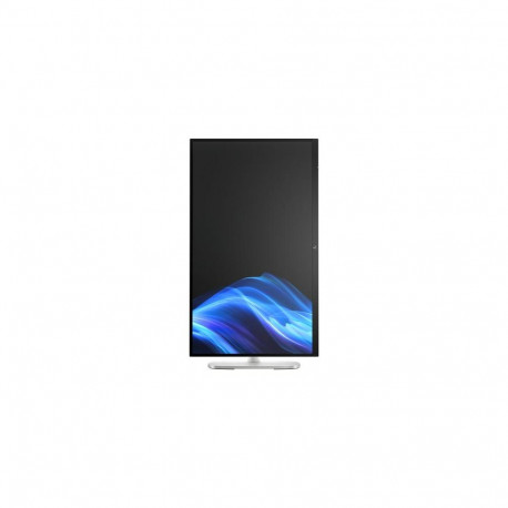 HP EliteStudio 8 AiO G1i U726532GB/512PC Intel Core Ultra 7 265 68.6 cm (27") 2560 x 1440 p