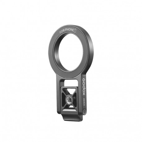 Godox AM01 Magnetic bracket For MA5R
