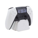 Paladone Playstation Alarm Clock PS5