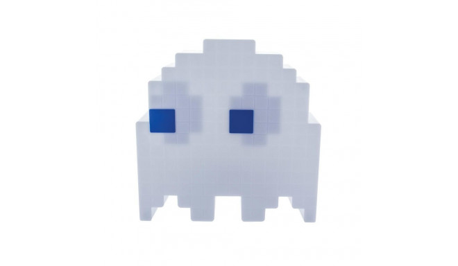 Paladone Pac-Man Ghost Light