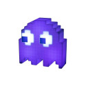 Paladone Pac-Man Ghost Light